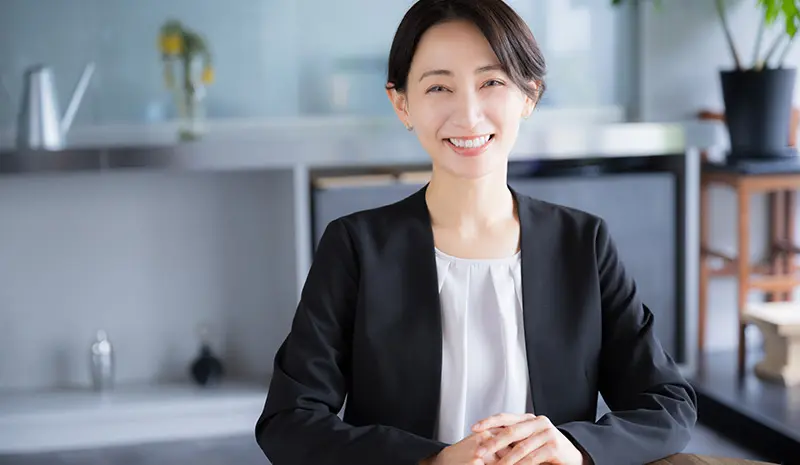 弁護士相談Q&A
