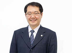樋口 卓也