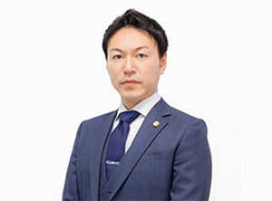 今枝 利光