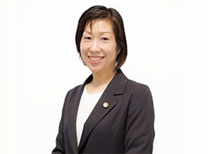 町田 麻美