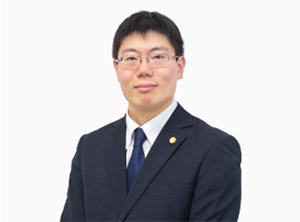 堀川 民人