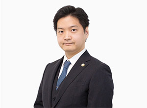 市川 正敏