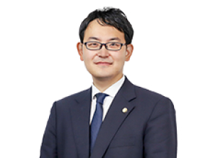 河野 孝洋