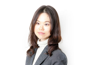 福谷 陽子（元弁護士）
